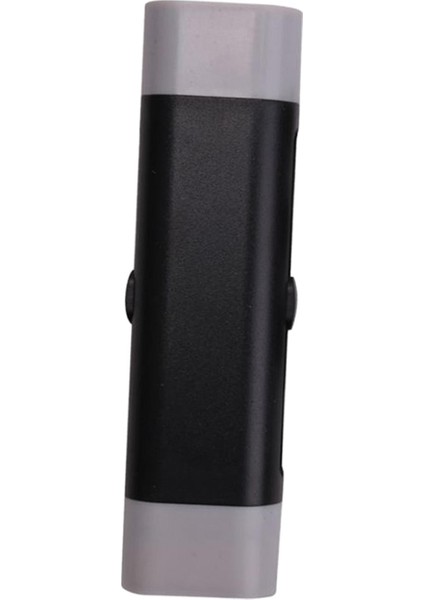 Gitar Dizeleri Temizleyici Pas Çekme Kalem Dizesi Temizleyici Temizlik Mandolin Siyah (Yurt Dışından)