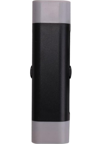 Gitar Dizeleri Temizleyici Pas Çekme Kalem Dizesi Temizleyici Temizlik Mandolin Siyah (Yurt Dışından) fiyatları