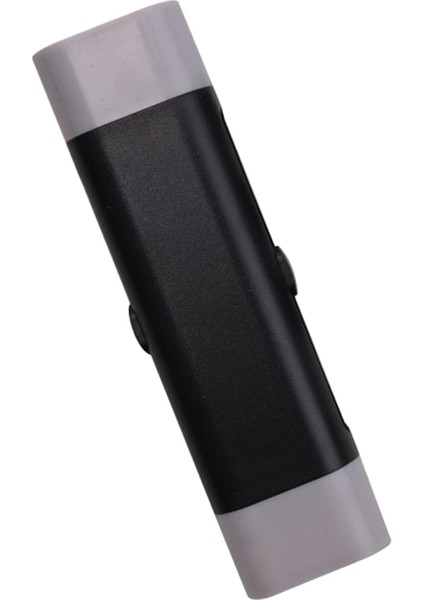 Gitar Dizeleri Temizleyici Pas Çekme Kalem Dizesi Temizleyici Temizlik Mandolin Siyah (Yurt Dışından) modelleri