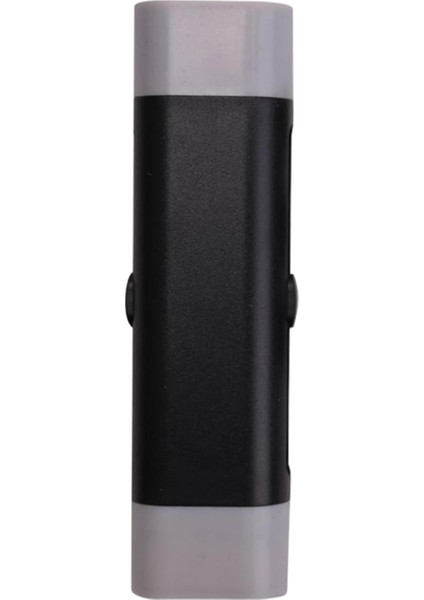 Gitar Dizeleri Temizleyici Pas Çekme Kalem Dizesi Temizleyici Temizlik Mandolin Siyah (Yurt Dışından) fırsatları