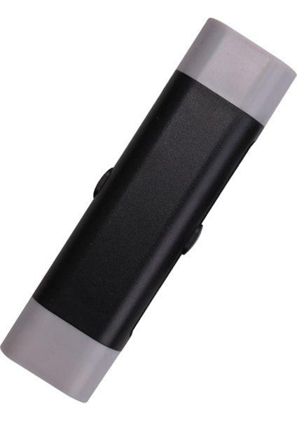 Gitar Dizeleri Temizleyici Pas Çekme Kalem Dizesi Temizleyici Temizlik Mandolin Siyah (Yurt Dışından) indirimleri