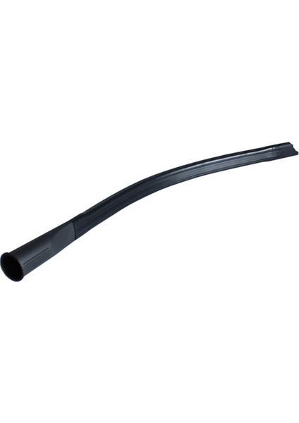 Uzun Düz Meme 32MM/35MM Adaptör Hortumu Set Temizleyici Kafa Emeti Esnek Vakum Süpürge Için Ekstra Uzun Çatışma Hortumu (Yurt Dışından) fırsatları