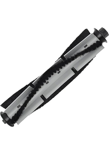 Kuanlitu L10 Roller Ana Fırça Mop Rag Robot Vakum Süpürge Aksesuar Parça (Yurt Dışından) fırsatları