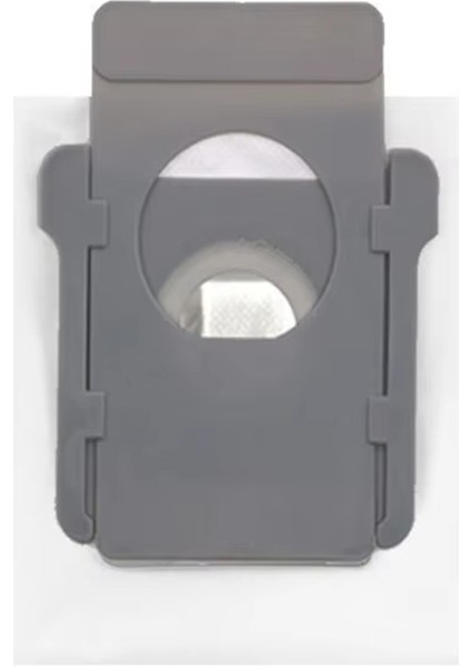 Irobot Roomba Combo Için 10 Max Robot Vakum Aksesuarları Ana Fırça Hepa Filtre Mop Rag Toz Torbası Yedek Parçalar (Yurt Dışından) modelleri