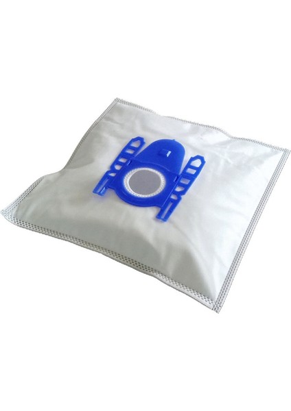 2pcs Bosch Vakum Temizleyici Aksesuarları Için Uygun Bsg7 Bsgl3 126E Bsg6 312E Toz Çanta Toz Çantası (Yurt Dışından) fiyatları