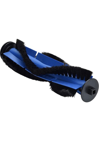 Yedek Parçalar Eufy Robovac 11S Maks / 15C Maks. (Yurt Dışından) indirimleri