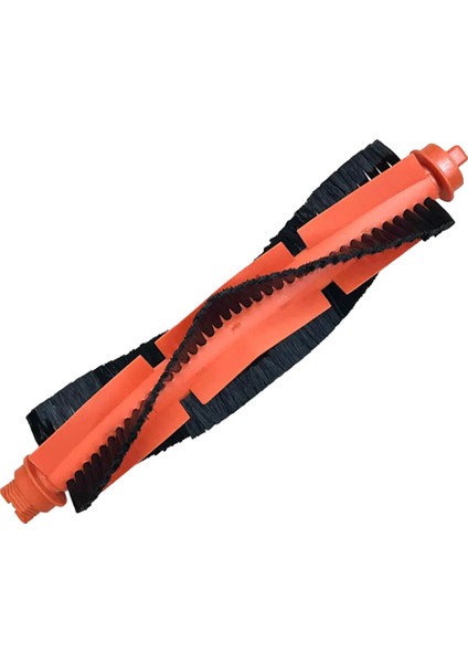 Xiaomi Mijia M30 Pro Yedek Yedek Parçalar Mop Bez Toz Çanta Hepa Filtre Ana Yan Fırça Aksesuarları (Yurt Dışından) fırsatları