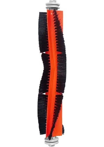 Xiaomi Dreame Bot W10 Için W10PRO Vakum Temizleyici Aksesuarlar Ana Yan Fırça Hepa Filtre Mop Bez Rag Yedek Parçalar (Yurt Dışından) fiyatları