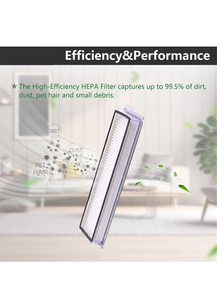 Roborock Qrevo Maxv, Qrevo S, Qrevo Pro Robot Vakum Ana Yan Fırça Hepa Filtre Mop Pad Toz Çanta Aksesuarları Kiti (Yurt Dışından) indirimleri