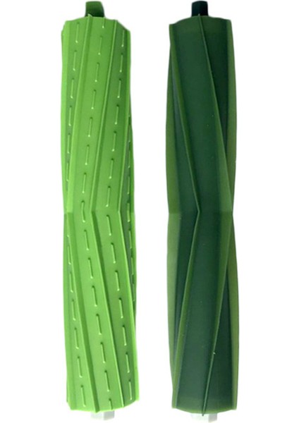 Yan Fırça Silindir Fırçası Hepa Filtreleri Irobot Roomba I3 I6 I7 I7+ I8 E5 E6 E &amp; I Serisi Vakum Süpürge Yedek Parçaları (Yurt Dışından) fiyatları