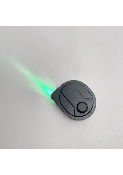 Elektrikli Süpürge Toz Işıkları Pil Gizli Pet Saç Kedileri Köpek Kürk Toz Ekran LED Lamp Üniversite Vacuma Seğerler (Yurt Dışından)