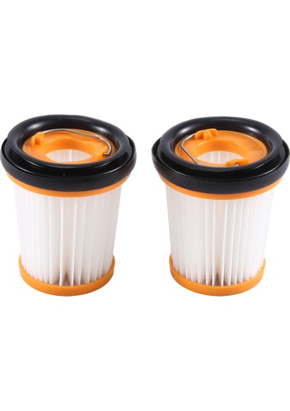 Köpekbalığı WV200EU WV251EU Için 5 Adet Yedek Filtre Kablosuz Elle Taşıyıcı (Yurt Dışından) indirimleri