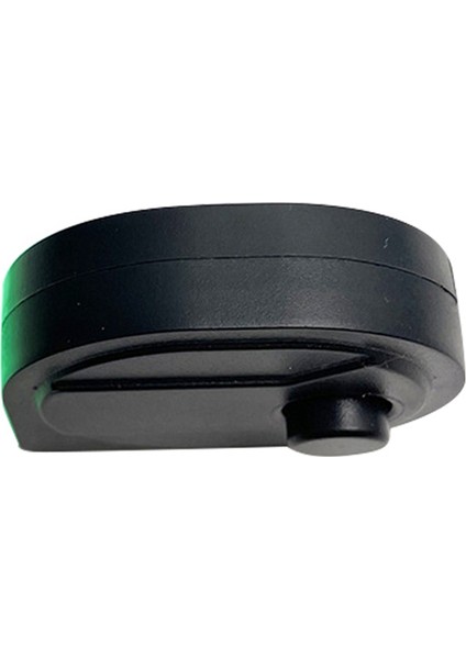 Elektrikli Süpürge Toz Işıkları Pil Gizli Pet Saç Kedileri Köpek Kürk Toz Ekran LED Lamp Üniversite Vacuma Seğerler (Yurt Dışından) indirimleri