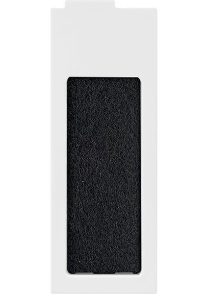 Ecovacs Deebot T20 Omnı Robot Vacum Searrıce, Yedek Parçalar Ana Yan Fırçalar Hepa Filtre Mop Bez Torbaları (Yurt Dışından) indirimleri