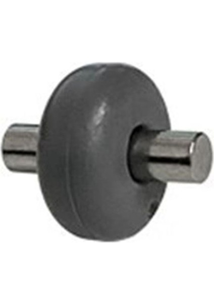 Tineco Kat 3 / S3 / S3 Breeze, Aksesuarlar, Tekerlekler Elektrikli Süpürge, Yedek Parçalar, Kazıyıcı Için (Yurt Dışından) modelleri