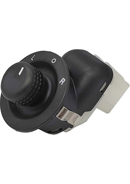 Wrangler 2011-2018 Için Challenger 2011-2014 Ayna Kontrol Anahtarı Regülatörü 56046631AA (Yurt Dışından) indirimleri