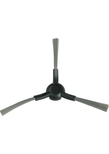 Dreame L10S Pro Ultra Yedek Ana Yan Fırça Hepa Filtre Pos Pad Tuz Torbası Yedek Parçalar Aksesuarları, B (Yurt Dışından) fırsatları