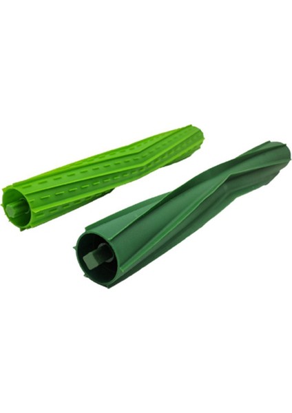 3 Çift Kauçuk Silindir Fırçaları Irobot Roomba S9 (9150) S9+ S9 Plus S Serisi Elektrikli Süpürge Için Yedek Parça (Yurt Dışından) modelleri