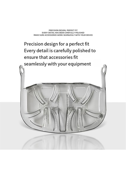 Narwal Için 2pcs J1 J2 Süpürme Makinesi Baz Istasyonu Mop Solunma Fırça Temizlik Diski Temizleme Disk Aksesuarları (Yurt Dışından) modelleri