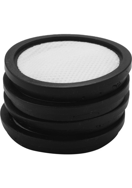 4pcs Hepa Filtreleri Proscenic P8 Için Hepa Filtresi (Yurt Dışından) fiyatları