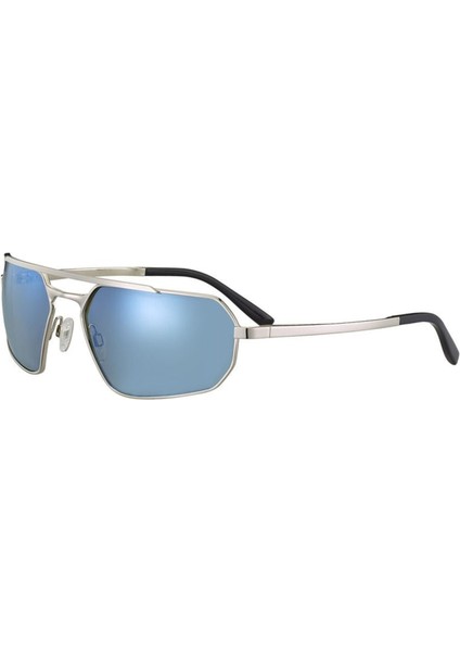 Hınkley SS570006 Erkek Güneş Gözlüğü fiyatları