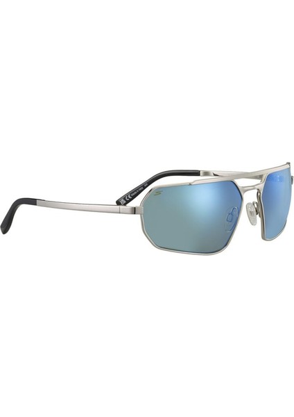 Hınkley SS570006 Erkek Güneş Gözlüğü modelleri
