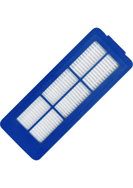 Eufy Robovac G10 Hibrit Yedek Yedek Parçalar Için Yan Fırça Hepa Filtre Mop Bezi (Yurt Dışından) fırsatları