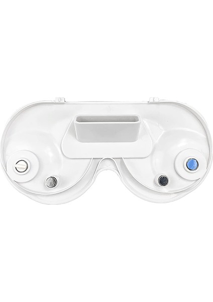 Narwal T10 J2 J2 Robot Vakum Temizleyici Aksesuarları Kiti Yan Fırça Modülü Yan Fırça Için Uyumlu Yedek Parçalar (Yurt Dışından) modelleri