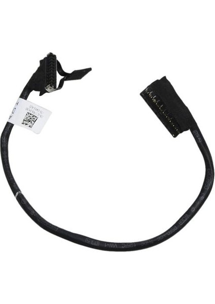 Uyumlu ADM70 Batt Cable Notebook Batarya Pil Bağlantı Kablosu