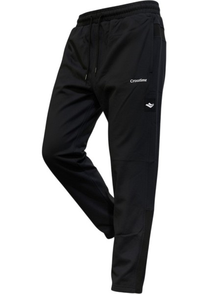 2034 Dalgıç Antrasit Erkek Eşofman Altı fiyatları