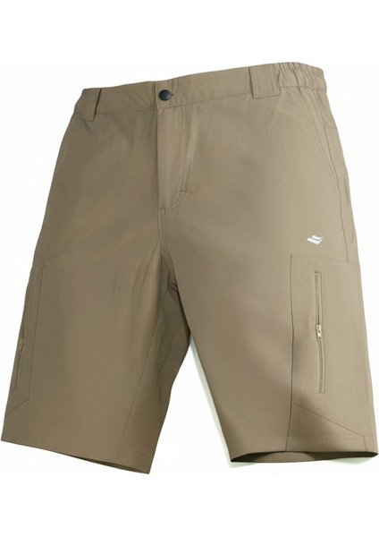 4040 Outdoor Haki Erkek Şort fiyatları