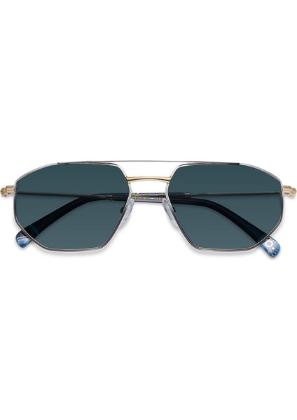 Alaıor Slgd 56 Unisex Güneş Gözlüğü fiyatları