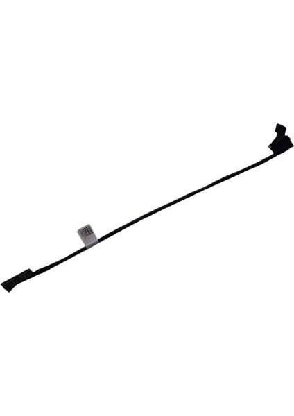 Uyumlu ZAM80_BATTERY_CABLE Notebook Batarya Pil Bağlantı Kablosu