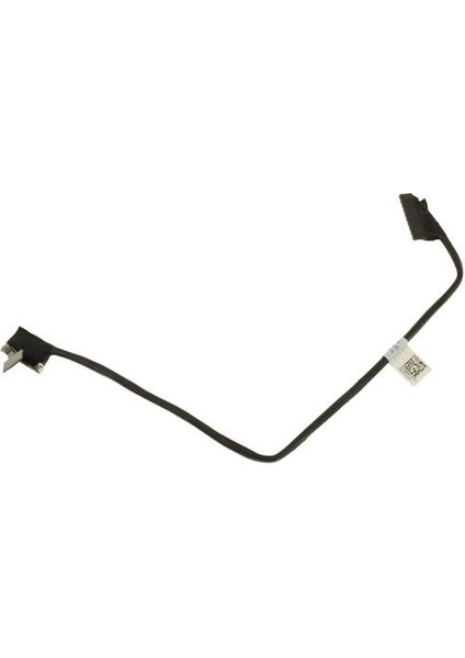 Uyumlu Latitude 5280 E5280 Notebook Batarya Pil Bağlantı Kablosu
