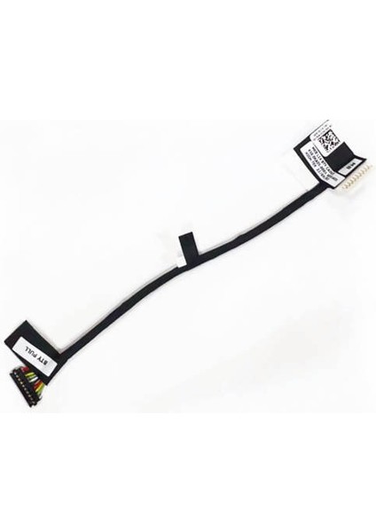 Uyumlu Cbl Battery 3X10 Notebook Batarya Pil Bağlantı Kablosu