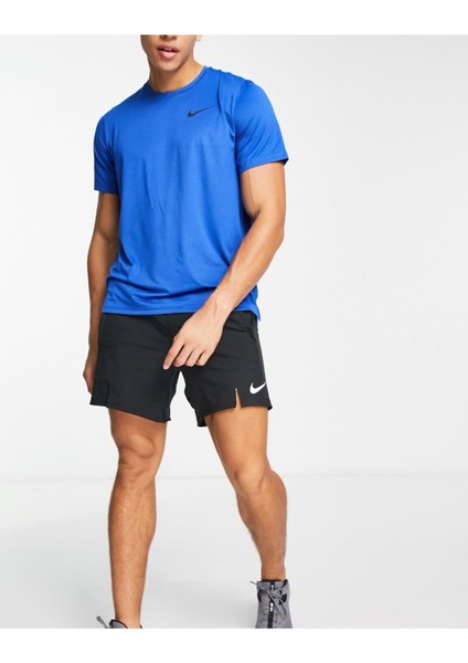 Dri-Fit Superset Erkek Traning Gri Antrenman Tişört fiyatları