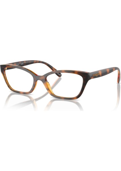 5545I W656 53 Mavi Işık Koruma