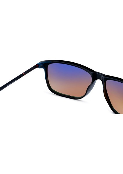 Groom Bk 60 Erkek Güneş Gözlüğü fiyatları