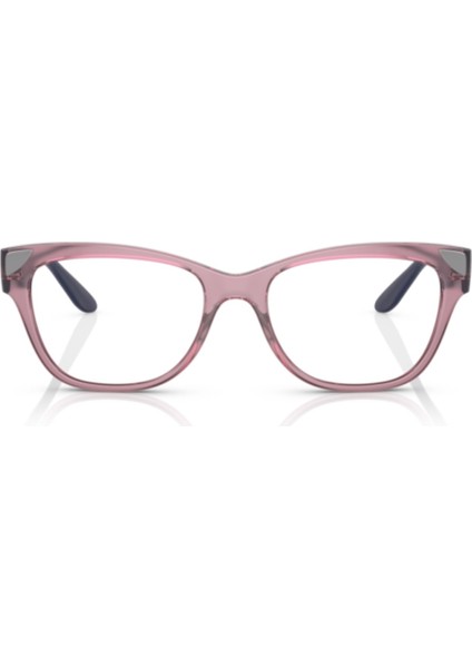 5454 3024 53 Mavi Işık Koruma fiyatları