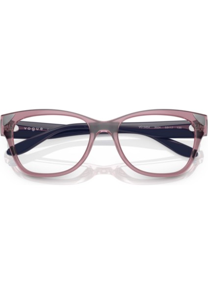 5454 3024 53 Mavi Işık Koruma fırsatları