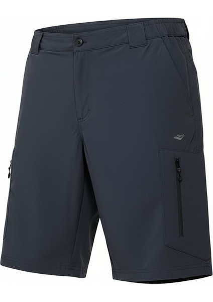 4040 Outdoor Antrasit Erkek Şort fiyatları