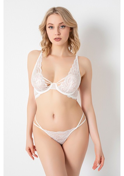 Ip Detaylı Bralet Takım fiyatları