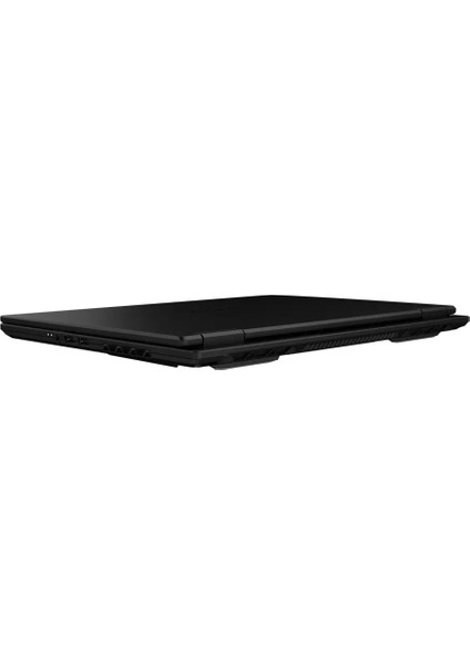 Gaming A16 Cth I7-13620H 24GB 1tb + 512GB SSD 8gb RTX5050 85W 16 Fhd+ 165Hz Freedos