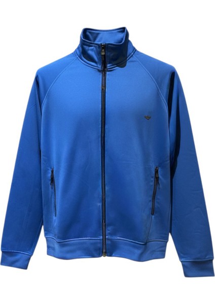 1057 Mavi Erkek Eşofman Takımı fiyatları