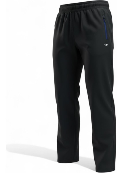 1057 Mavi Erkek Eşofman Takımı modelleri