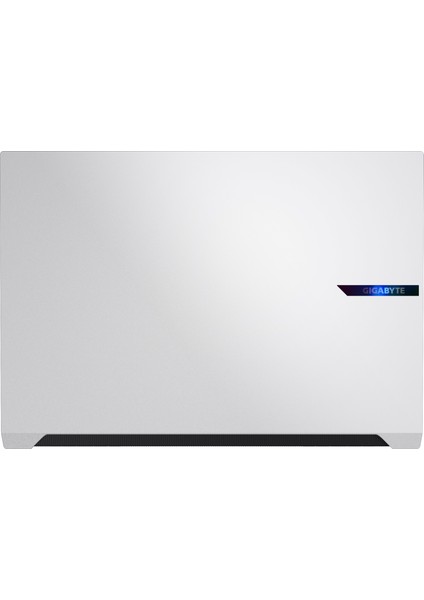 Gıgabyte Aero X16 1VH93TRC94DH Amd Ryzen Aı R7-350 16GB 1tb SSD 8gb Gddr7 165Hz W11H Qhd 16.0” Gaming (Oyuncu) Notebook fiyatları