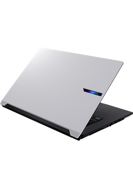 Gıgabyte Aero X16 1VH93TRC94DH Amd Ryzen Aı R7-350 16GB 1tb SSD 8gb Gddr7 165Hz W11H Qhd 16.0” Gaming (Oyuncu) Notebook modelleri