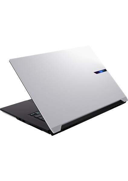 Gıgabyte Aero X16 1VH93TRC94DH Amd Ryzen Aı R7-350 16GB 1tb SSD 8gb Gddr7 165Hz W11H Qhd 16.0” Gaming (Oyuncu) Notebook indirimleri