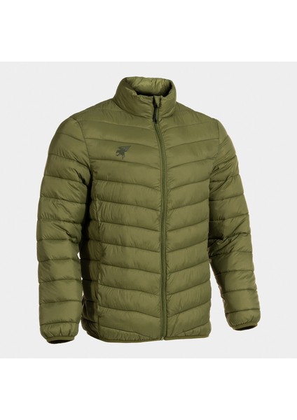 103758.484 Mystic Erkek Spor Ceket fiyatları