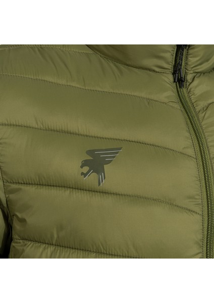 103758.484 Mystic Erkek Spor Ceket fırsatları